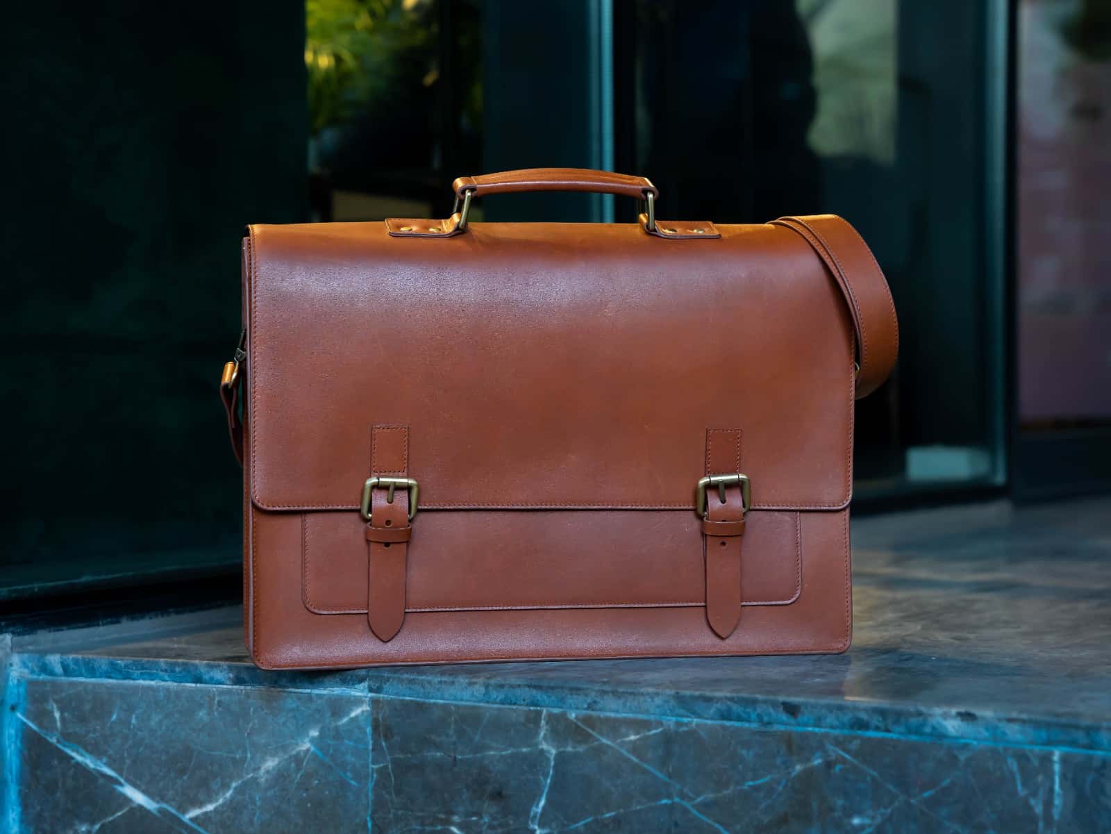 Work bags